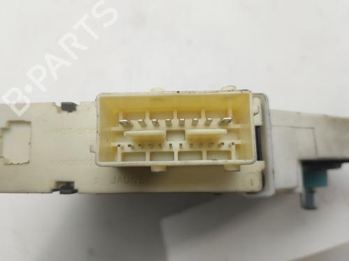 Left front window motor CITROËN C4 I (LC_) | BP33287102E21 - Image 4