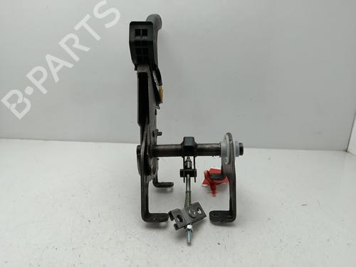 Hand brake KIA SPORTAGE III (SL) 1.7 CRDi | BP29927520I18