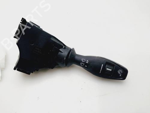 Used Steering column stalk FORD KA+ III (UK, FK) 1.2 Ti-VCT (85 hp) 23848480