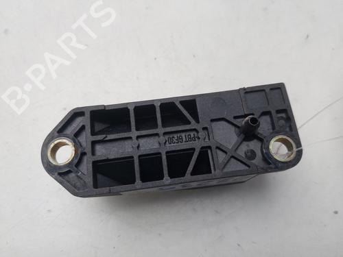 Electronic sensor SEAT TOLEDO II (1M2) 1.9 TDI | BP37423663M84 - Image 3