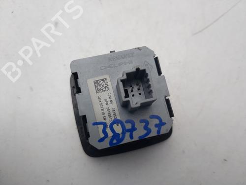 Switch RENAULT GRAND SCÉNIC III (JZ0/1_) | BP36297828I30 - Image 2