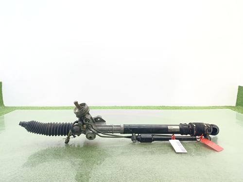 Used Steering rack AUDI A6 C5 (4B2, 4B4) [1997-2005]  30745616