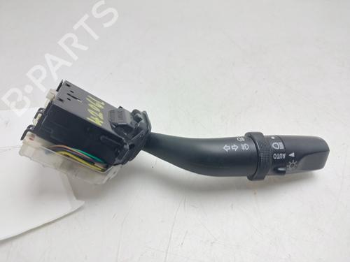 Headlight switch MAZDA CX-7 (ER) | BP37152971I24 - Image 5