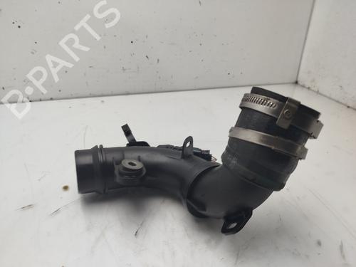Pipe CITROËN C3 AIRCROSS II (2R_, 2C_) 1.2 PureTech 110 (2RHNZB, 2RHNZW, 2RHNPX, 2RHNPJ) | BP33052632M125 - Image 4
