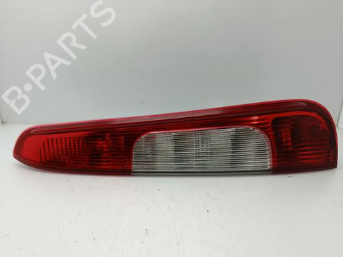 Højre baglygte FORD FOCUS C-MAX (DM2) [2003-2007]  30315981