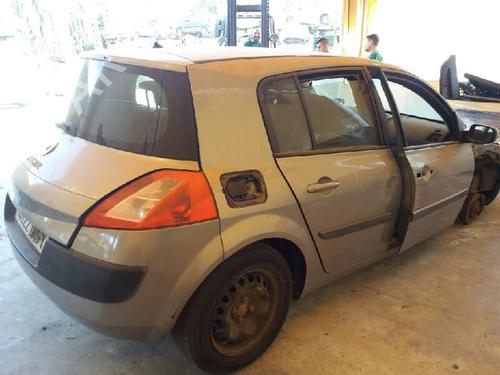  - Image 5