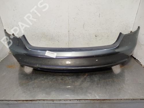 Used Rear bumper AUDI A5 (8T3) 3.0 TDI quattro (240 hp) 25253555