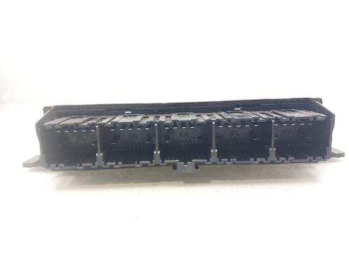 Elektronisk modul FORD KUGA I [2008-2012]  16587634