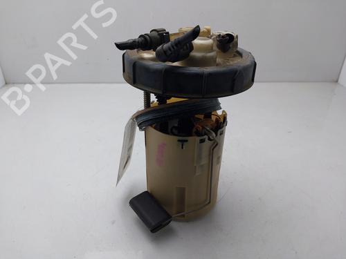 Used Fuel pump Fuel pump TOYOTA COROLLA (_E12_) 1.4 VVT-i (ZZE120_, ZZE120R) (97 hp) 36469503 36469503