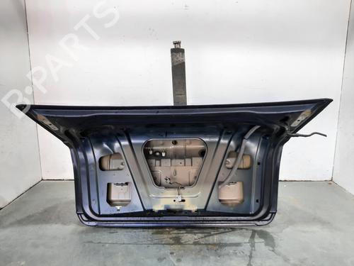 Tailgate VOLVO S60 I (384) 2.4 | BP13319486C6 