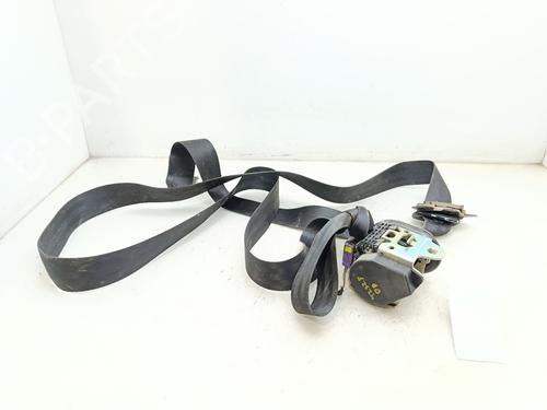 Front right seatbelt SEAT LEON (1P1) 1.4 TSI | BP37434512I25 - Image 3