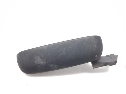 Used Front right exterior door handle FIAT PUNTO (176_) 55 1.1 (54 hp) 12412306
