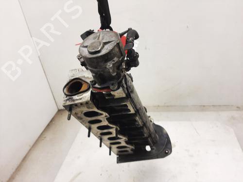 Used Cylinder head Cylinder head 36648449 36648449