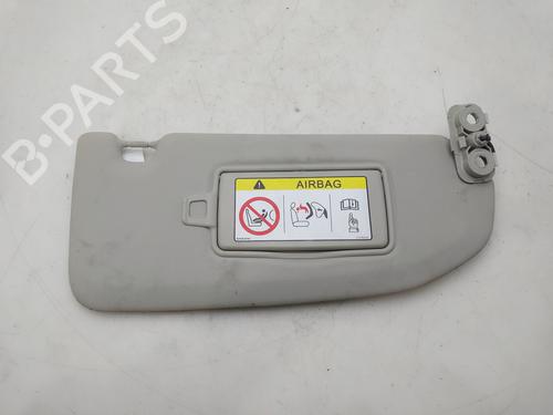 hjre-solskrm-volvo-v60-ii-225-2018-36003624 main image