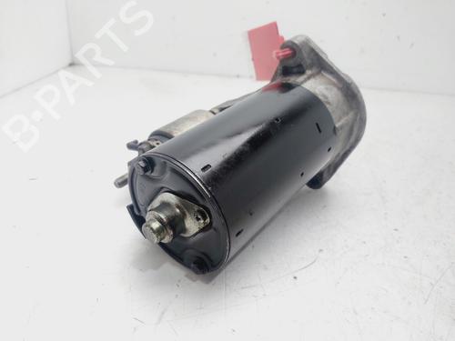 Starter BMW 3 (E90) 320 d | BP29430551M8 