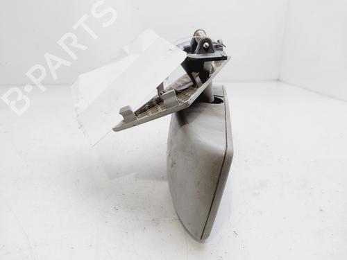 Rear mirror SEAT LEON (1P1) 1.9 TDI | BP22928967I6 