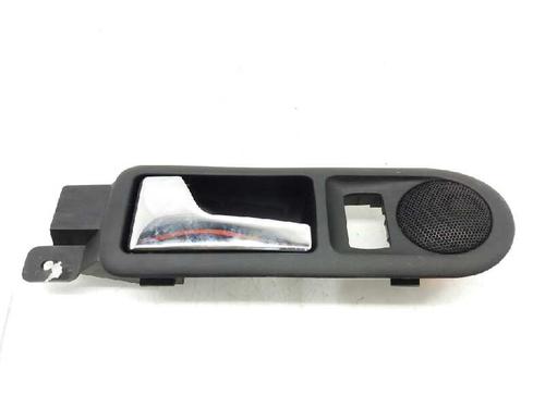 Used Rear left interior door handle VW GOLF IV (1J1) 1.6 16V (105 hp) 3306232