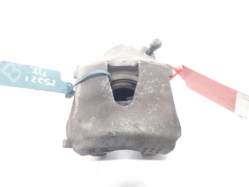 Used Left front brake caliper SEAT LEON (1P1) 1.9 TDI (105 hp) 11573040