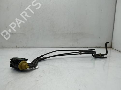 Used Electronic sensor Electronic sensor SKODA FABIA II Combi (545) 1.6 TDI (75 hp) 39948980 39948980