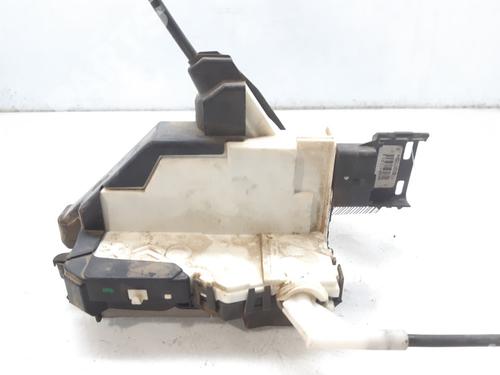 rear-right-lock-citroen-c3-ii-sc_-11-i-732315-2009-10055982 main image