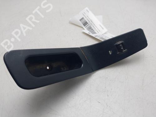 Used Left rear window switch Left rear window switch 38011073 38011073