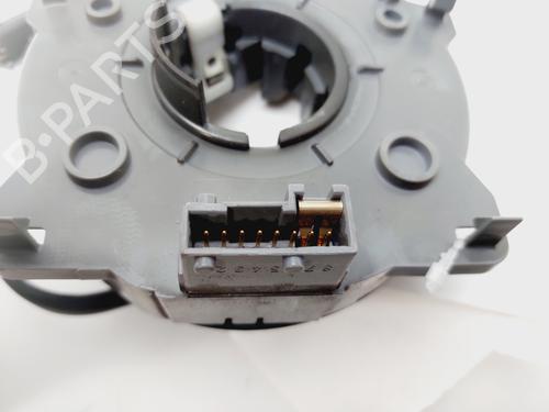 Kontaktrulle Airbag OPEL MERIVA A MPV (X03) 1.7 DTI (E75) | BP28374527C102 