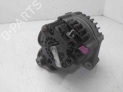 Alternator BMW 1 (F21) 116 d | BP33295144M7 - Image 6