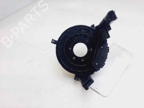 Squib airbag AUDI A4 B7 Avant (8ED) 2.0 TDI 16V | BP18331226C102 