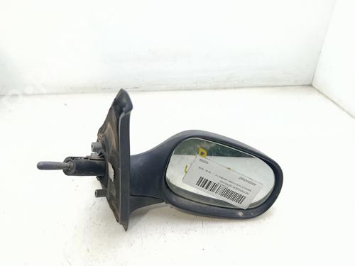Used Right mirror Right mirror 37195189 37195189
