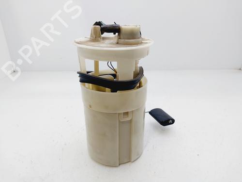 Used Fuel pump KIA PICANTO I (SA) 1.1 (65 hp) 30395440