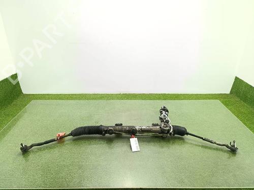 Used Steering rack Steering rack MERCEDES-BENZ E-CLASS (W211) [2002-2009] 39646816 39646816