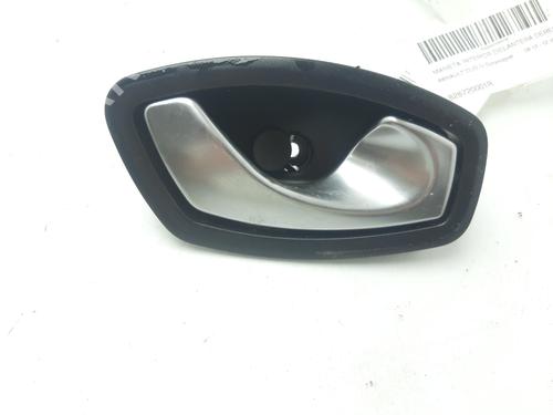 Used Front right interior door handle RENAULT CLIO IV (BH_) [2012-2021]  15229351
