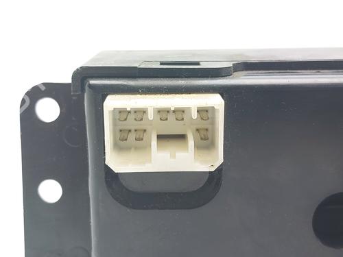 Climate control DAEWOO LANOS (KLAT)  | BP12454251I5 