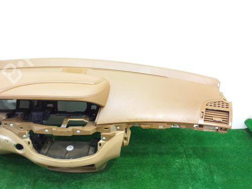 Airbag Kit MERCEDES-BENZ S-CLASS (W221, V221) S 500 (221.071, 221.171) | BP25126027C86 