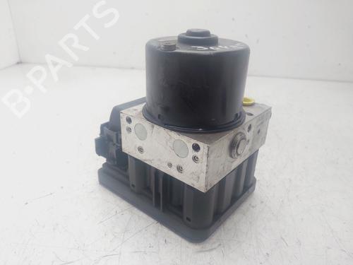 ABS pump OPEL ASTRA J (P10) 1.3 CDTI (68) | BP29512291M43 