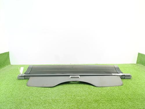 Hattehylle FORD FOCUS II Turnier (DA_, FFS, DS) [2004-2012]  32507506