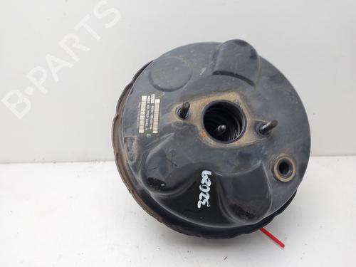 Servo brake LAND ROVER FREELANDER 2 (L359) 2.2 TD4 4x4 | BP16297575M42 