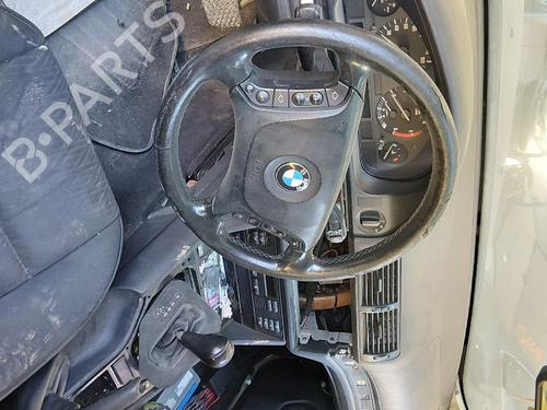 Left front window switch BMW 5 (E39) 530 d | BP38459512I27 - Image 6