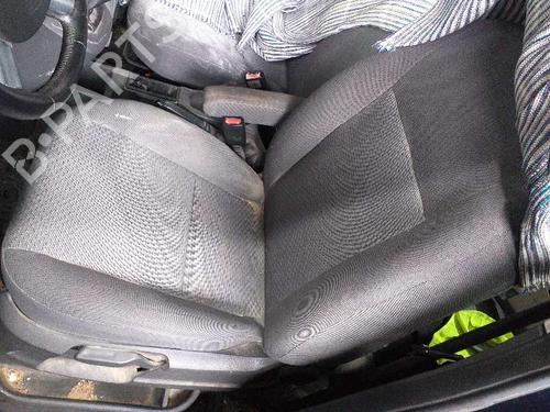 Rudehejsemekanisme ventre foran FORD FOCUS C-MAX (DM2)  | BP7573720C22 