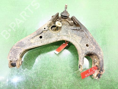 Left front suspension arm FORD RANGER (ER, EQ, R_) 2.5 TD 4x4 | BP29392623M12 
