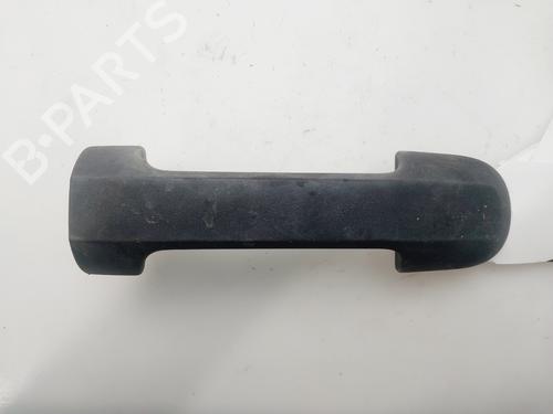 Used Front right exterior door handle FORD TOURNEO CONNECT 1.8 TDCi (90 hp) 30142580