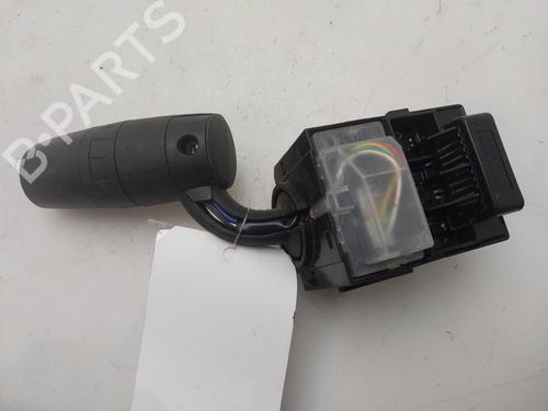 Steering column stalk MAZDA CX-5 (KE, GH) | BP38438800I23 - Image 3