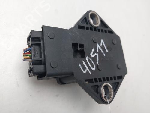 Electronic sensor PEUGEOT 307 (3A/C) 2.0 HDi 110 | BP35948012M84 - Image 4