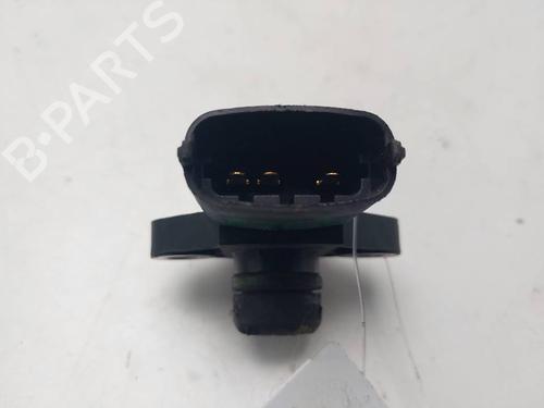 Electronic sensor HYUNDAI i40 I (VF) 1.7 CRDi | BP39644781M84 - Image 3