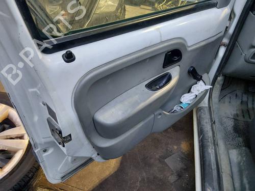 Steering column stalk RENAULT KANGOO (KC0/1_) 1.2 (KC0A, KC0K, KC0F, KC01) | BP39975506I23 - Image 9
