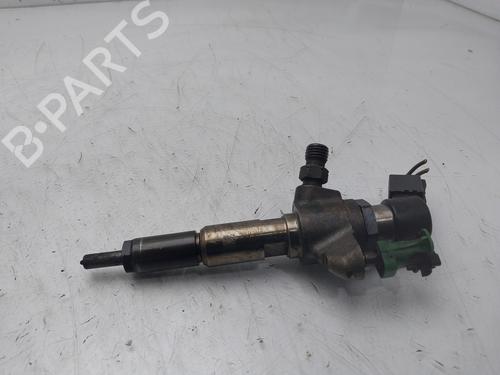 Used Injector Injector FORD TRANSIT CONNECT V408 Box Body/MPV [2013-2026] 33426997 33426997