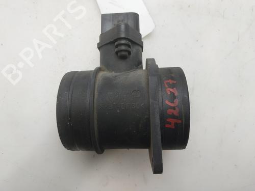 Used Mass air flow sensor Mass air flow sensor 38286699 38286699