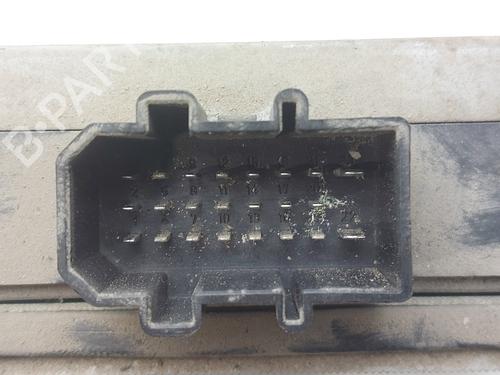 Electronic module AUDI A4 B7 Avant (8ED) | BP36848548M83 - Image 4