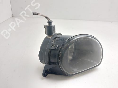 Left front fog light AUDI Q7 (4LB) 3.0 TDI quattro | BP36594547C30 - Image 2