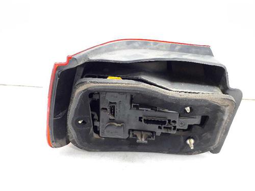 Right taillight SEAT IBIZA II (6K1) 1.4 i | BP2890601C35 